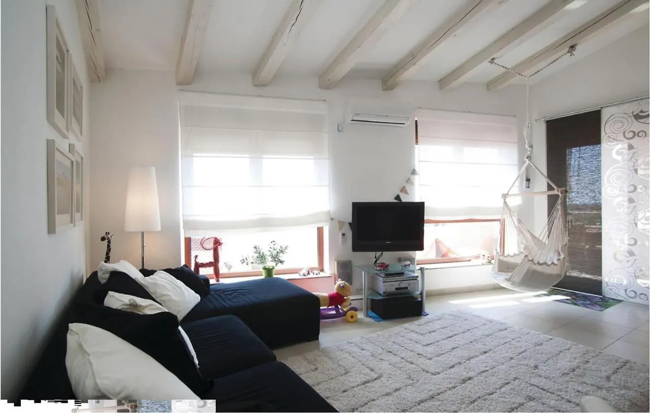 Lovely Apartment In Liznjan With House Sea View 0*,  Horvátország